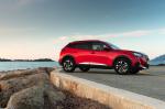Peugeot 2008 2019 года (WW)